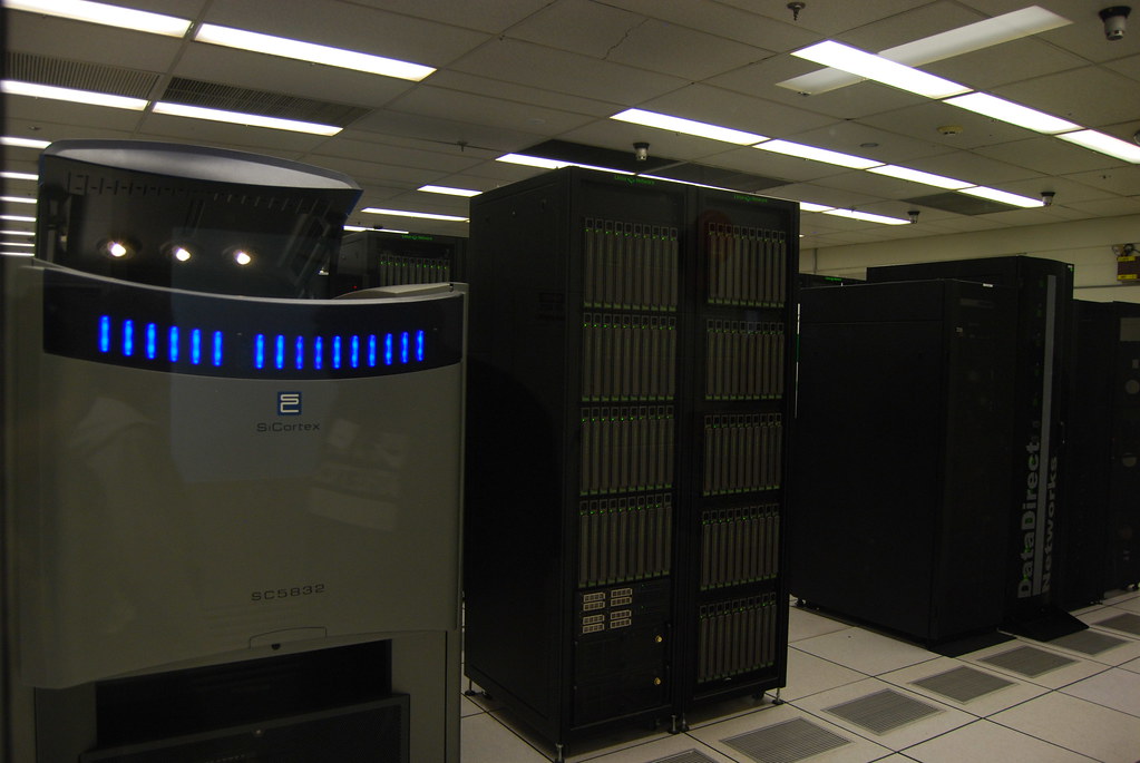 argonne national laboratory Atlas 086