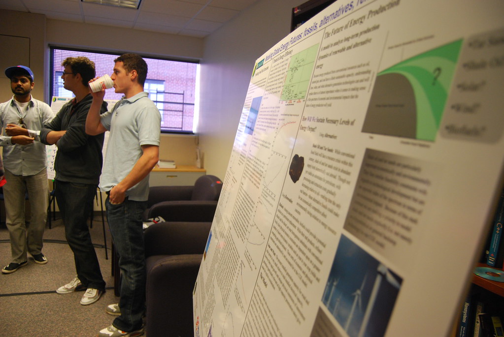 argonne national laboratory Atlas 078