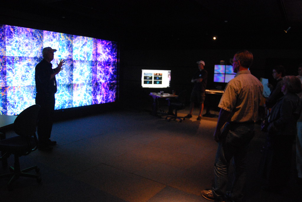 argonne national laboratory Atlas 057