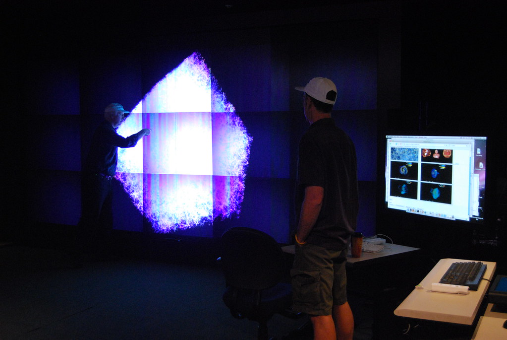 argonne national laboratory Atlas 054