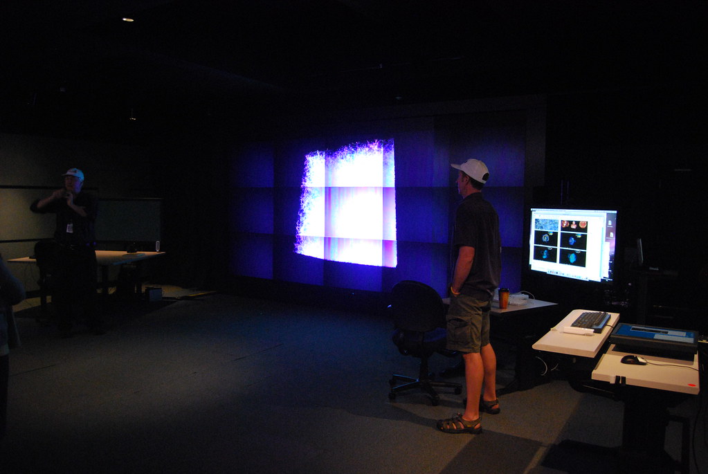 argonne national laboratory Atlas 053