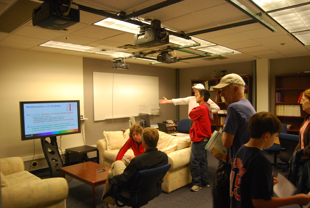 argonne national laboratory Atlas 045