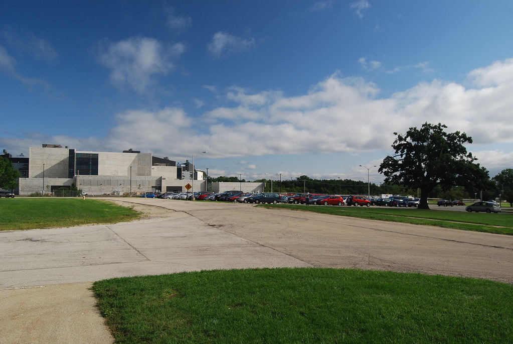 argonne national laboratory Atlas 035