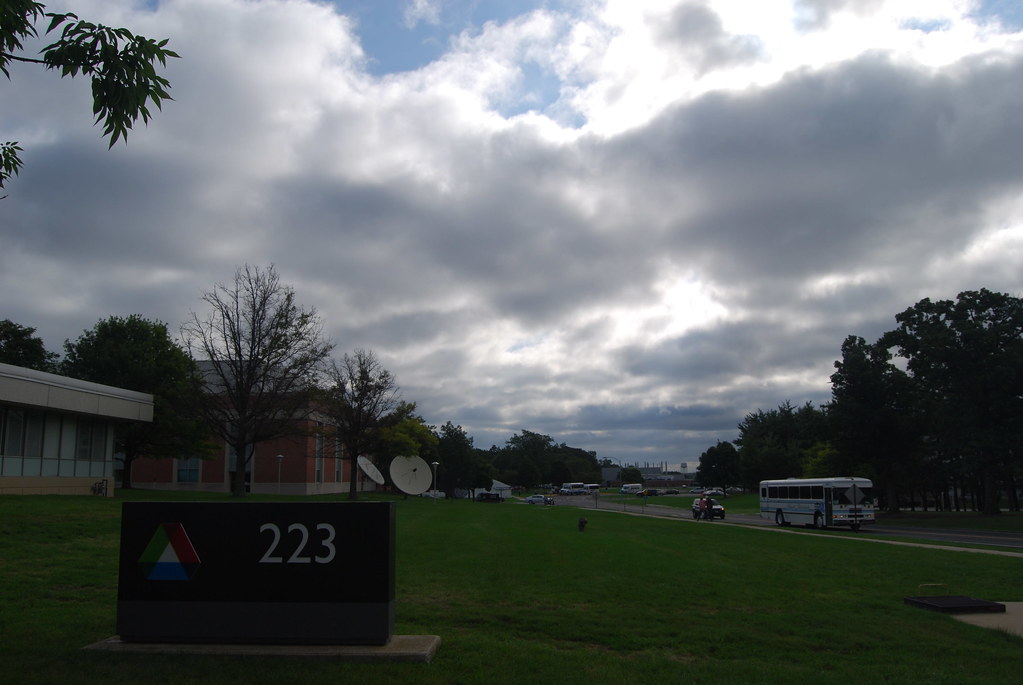 argonne national laboratory Atlas 023