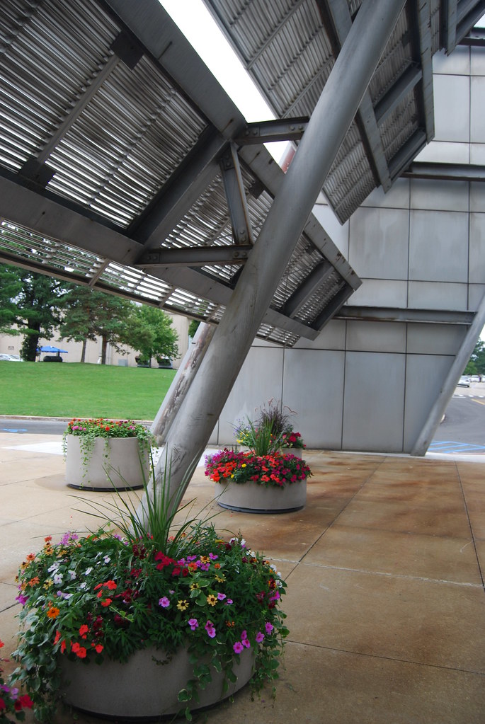 argonne national laboratory Atlas 017