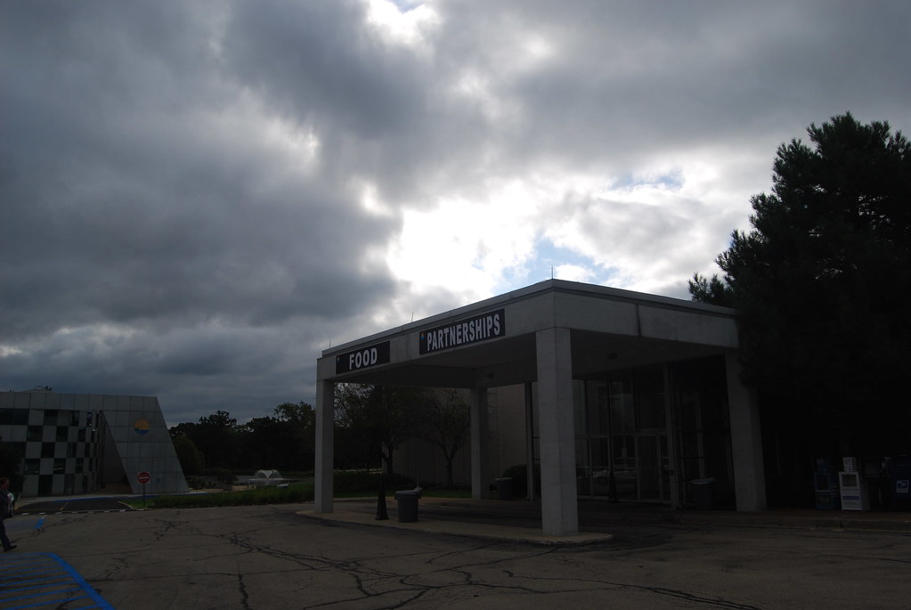argonne national laboratory Atlas 012