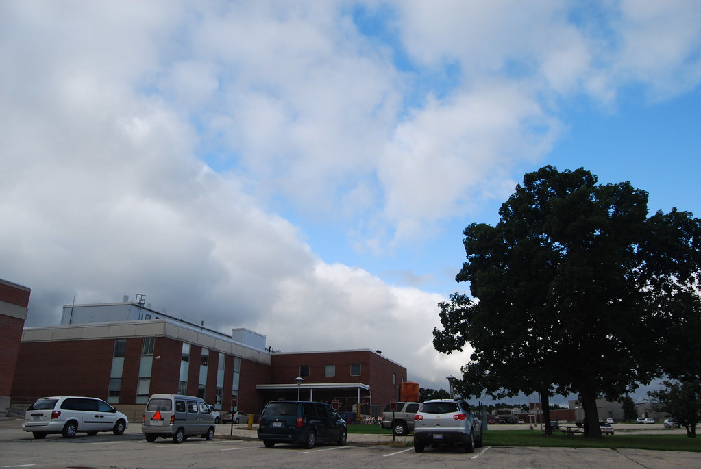 argonne national laboratory Atlas 009