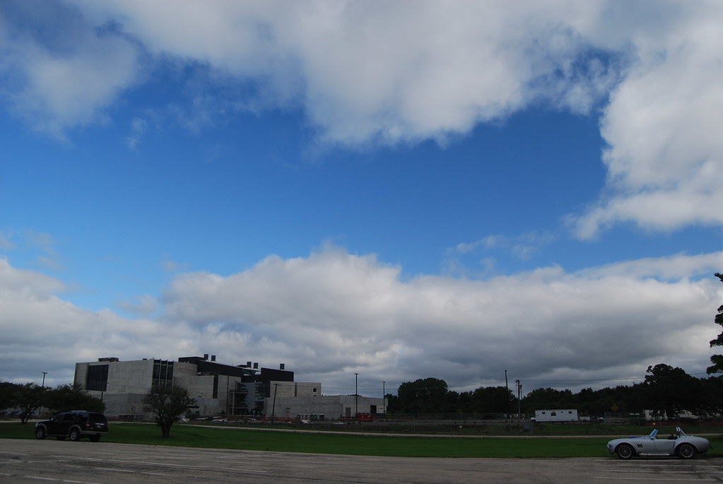 argonne national laboratory Atlas 008