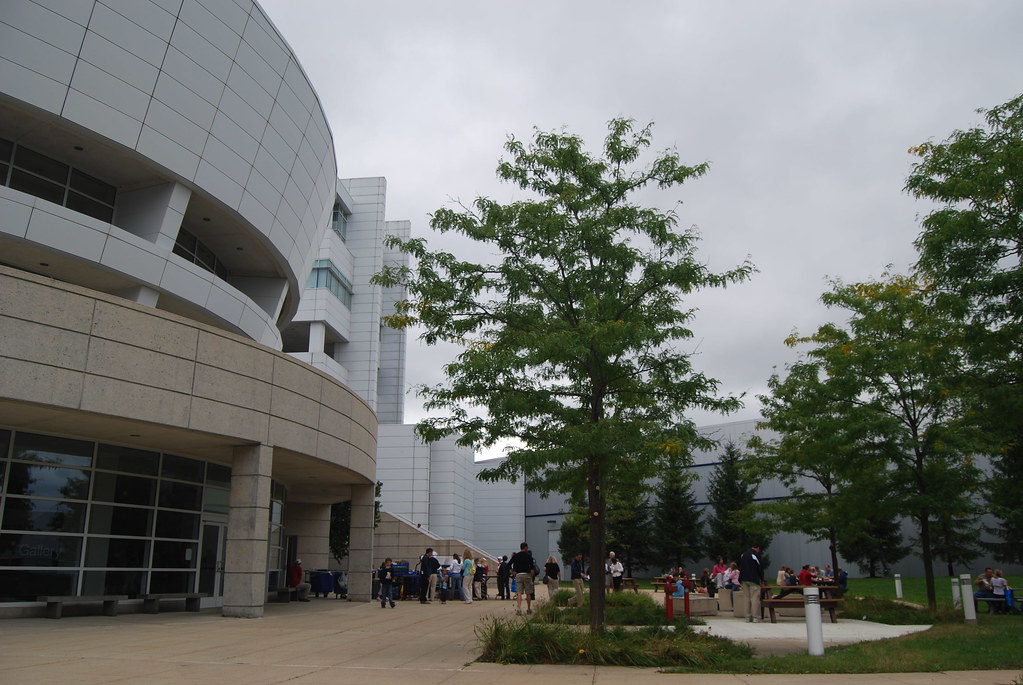 Argonne National Laboratory 185
