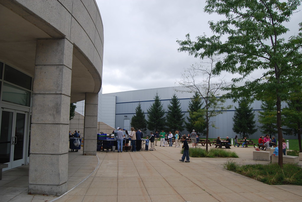 Argonne National Laboratory 184