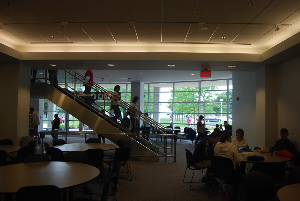 Argonne National Laboratory 182