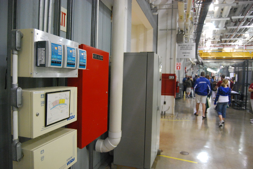 Argonne National Laboratory 175