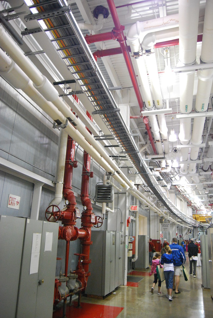 Argonne National Laboratory 174