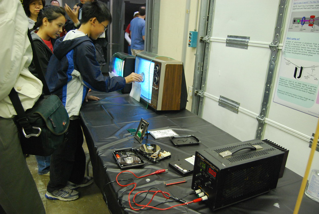 Argonne National Laboratory 171
