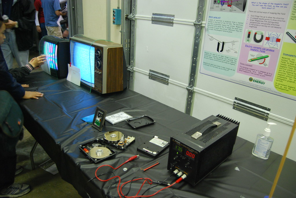 Argonne National Laboratory 170