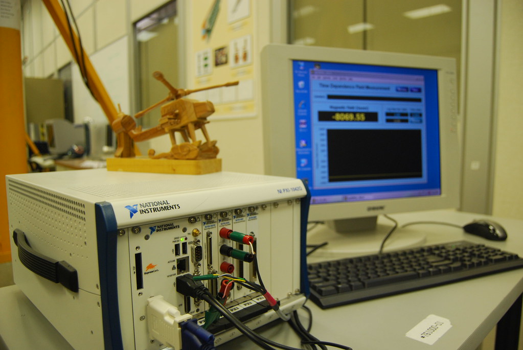 Argonne National Laboratory 163