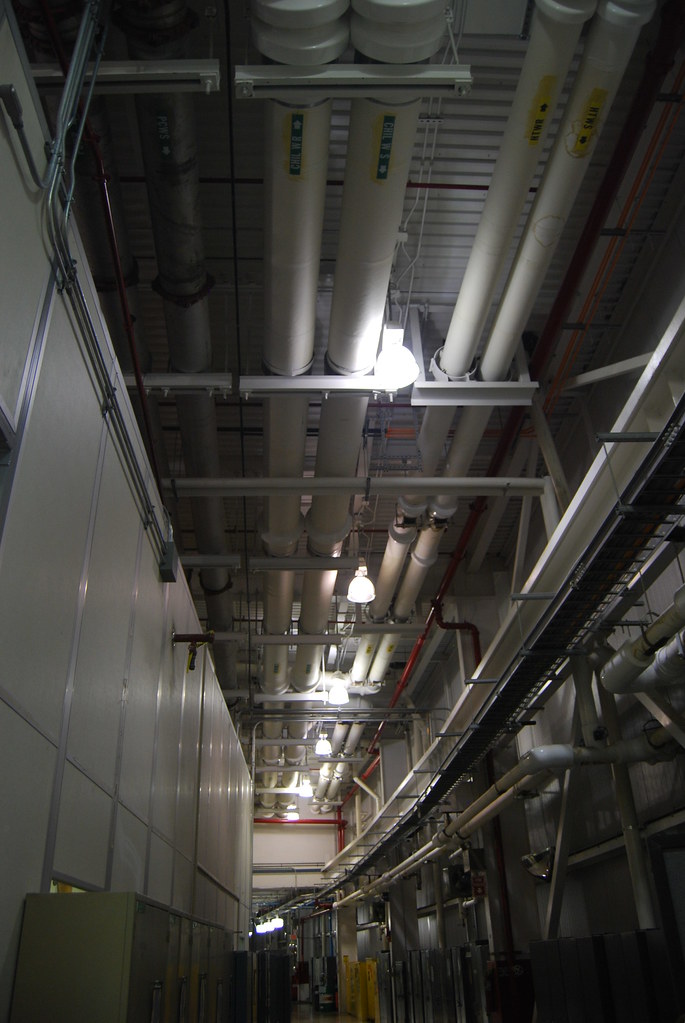 Argonne National Laboratory 160