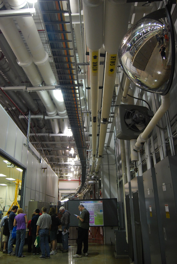 Argonne National Laboratory 159