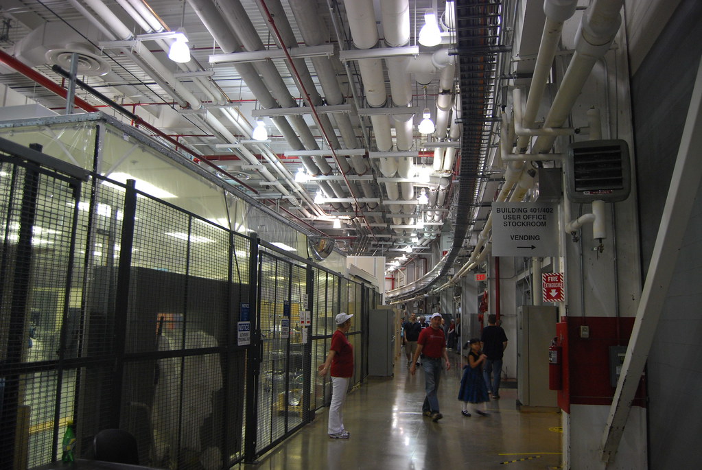 Argonne National Laboratory 154