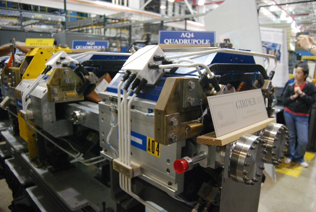 Argonne National Laboratory 148