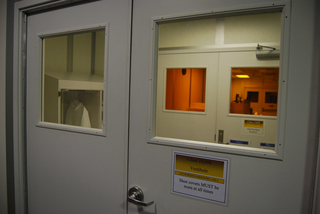 Argonne National Laboratory 144
