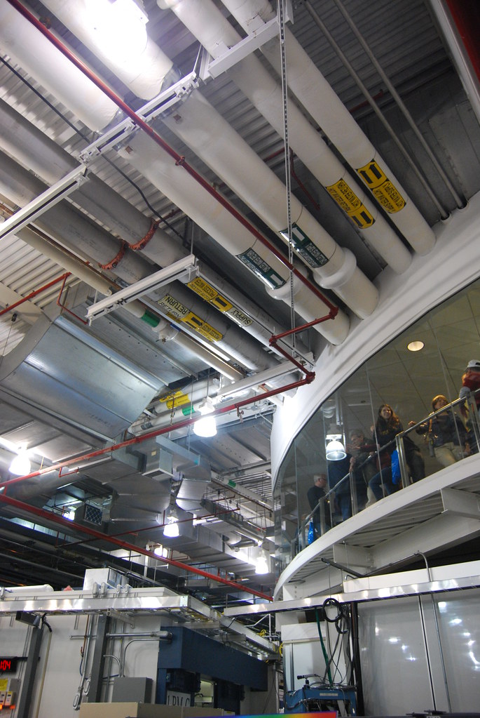 Argonne National Laboratory 139