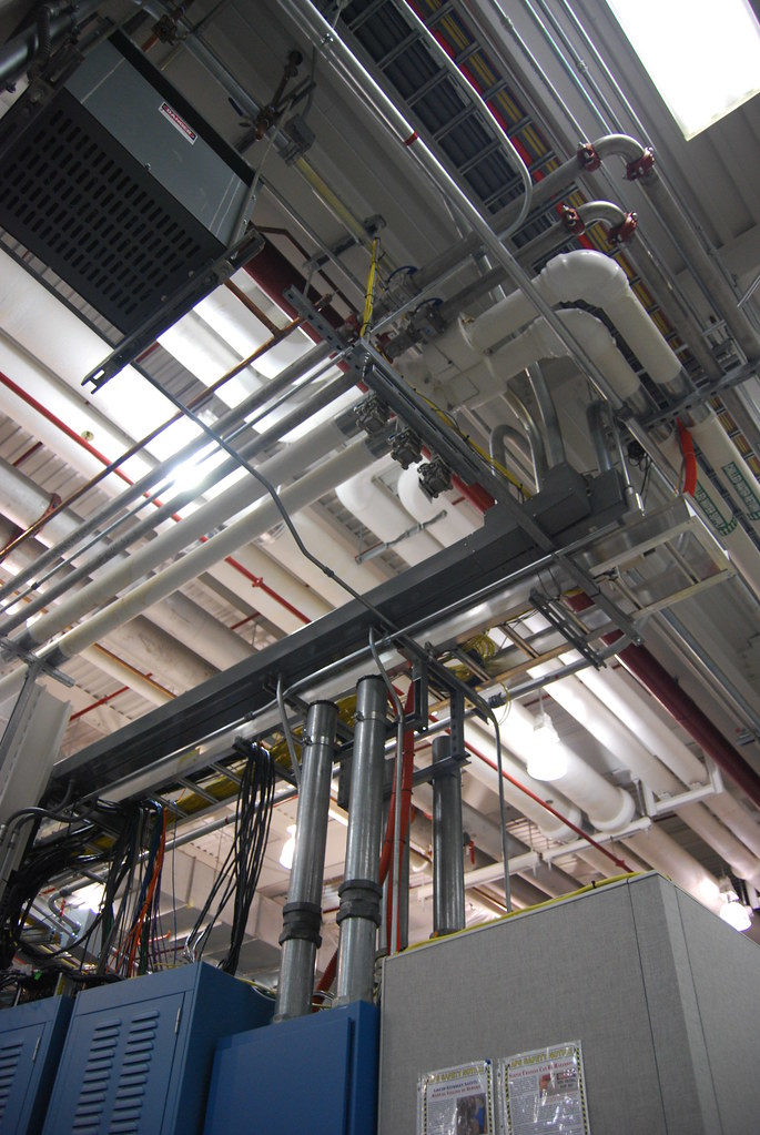 Argonne National Laboratory 136
