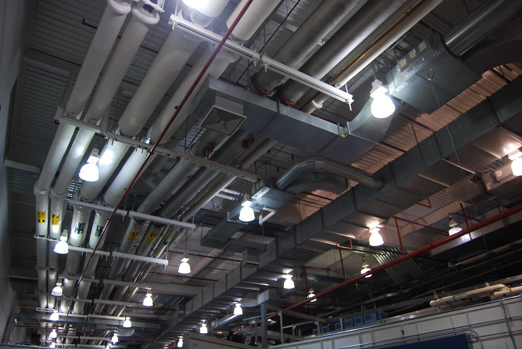 Argonne National Laboratory 134