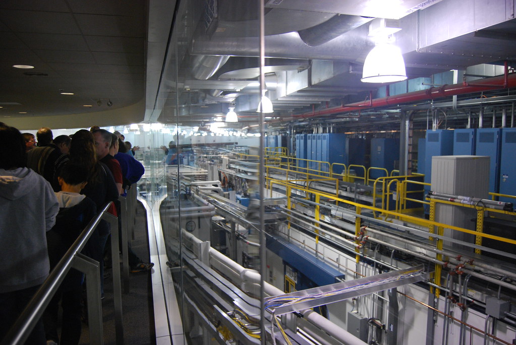Argonne National Laboratory 106