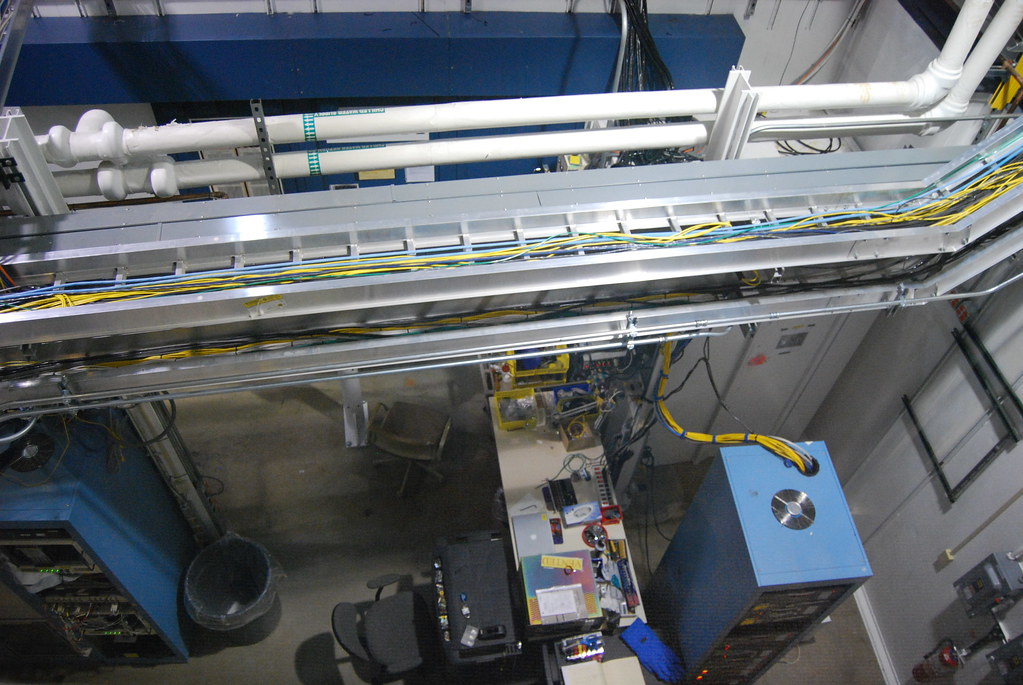 Argonne National Laboratory 105