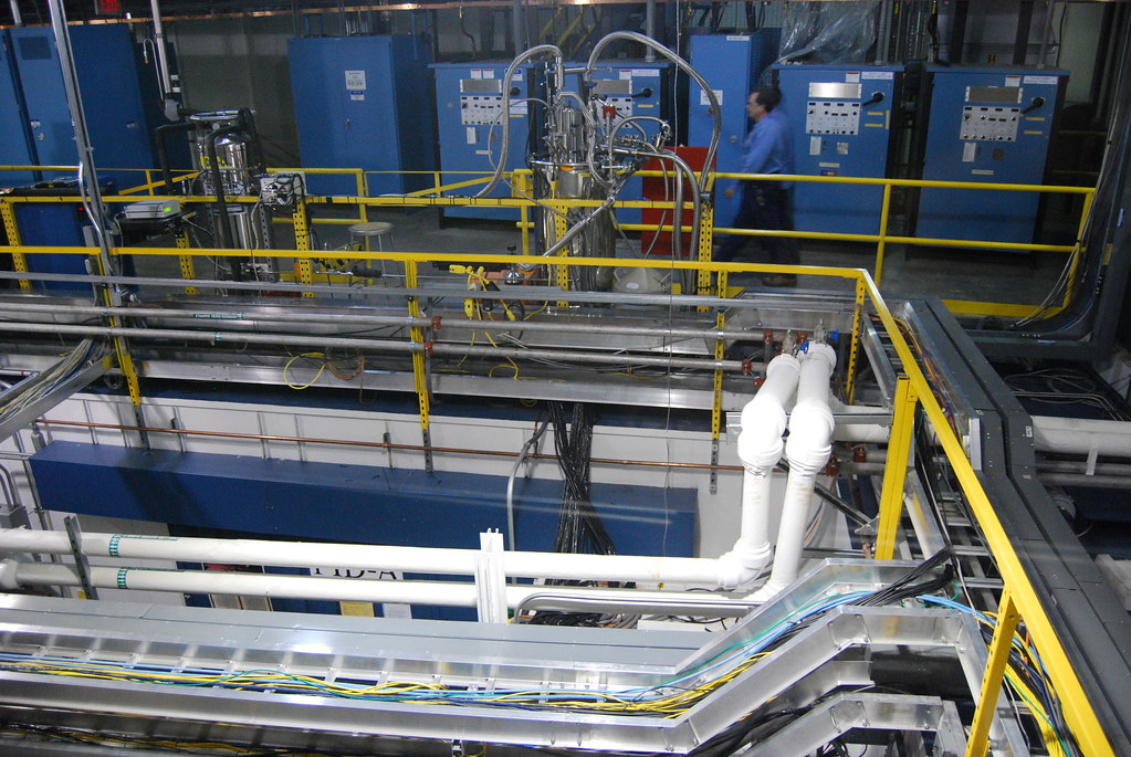 Argonne National Laboratory 104