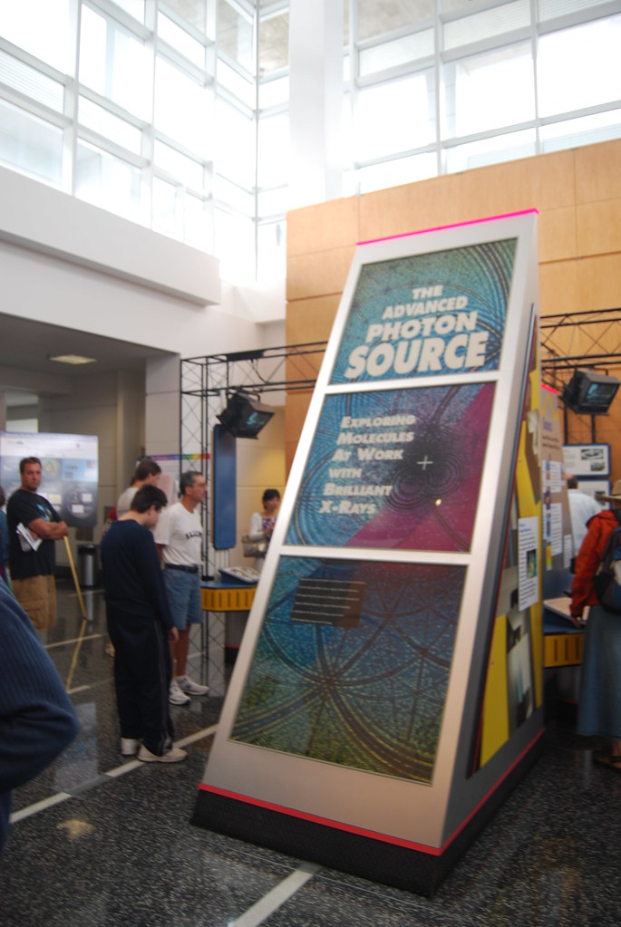 Argonne National Laboratory 088