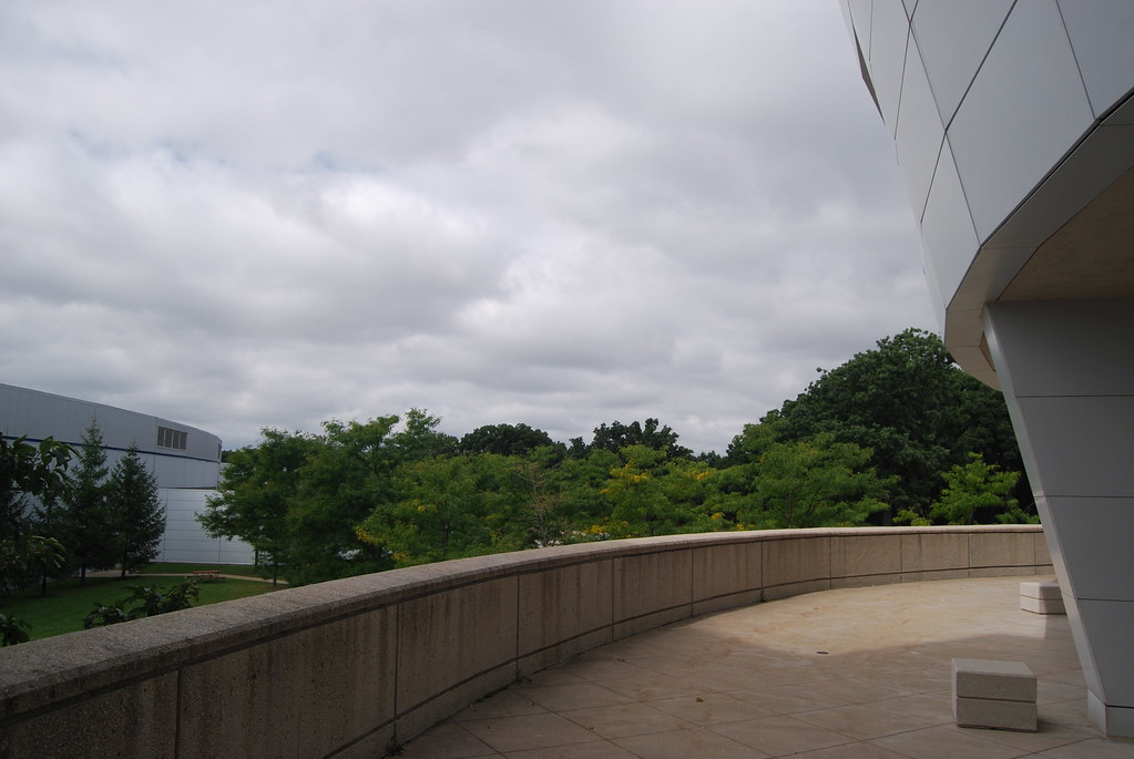 Argonne National Laboratory 073