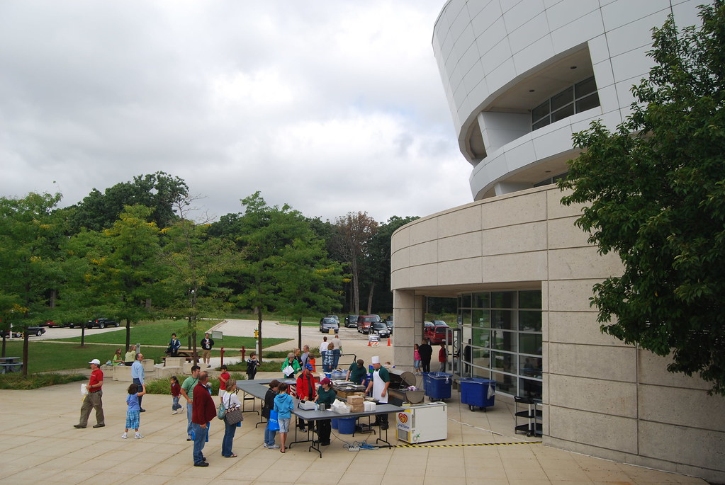 Argonne National Laboratory 070