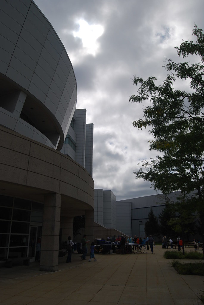 Argonne National Laboratory 068