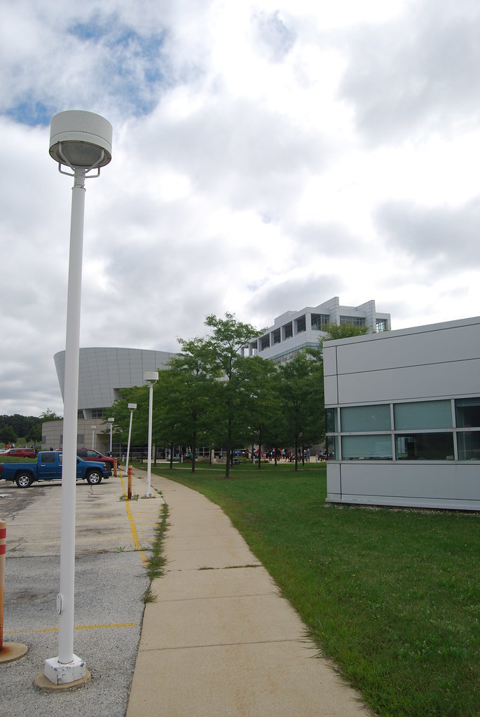 Argonne National Laboratory 067
