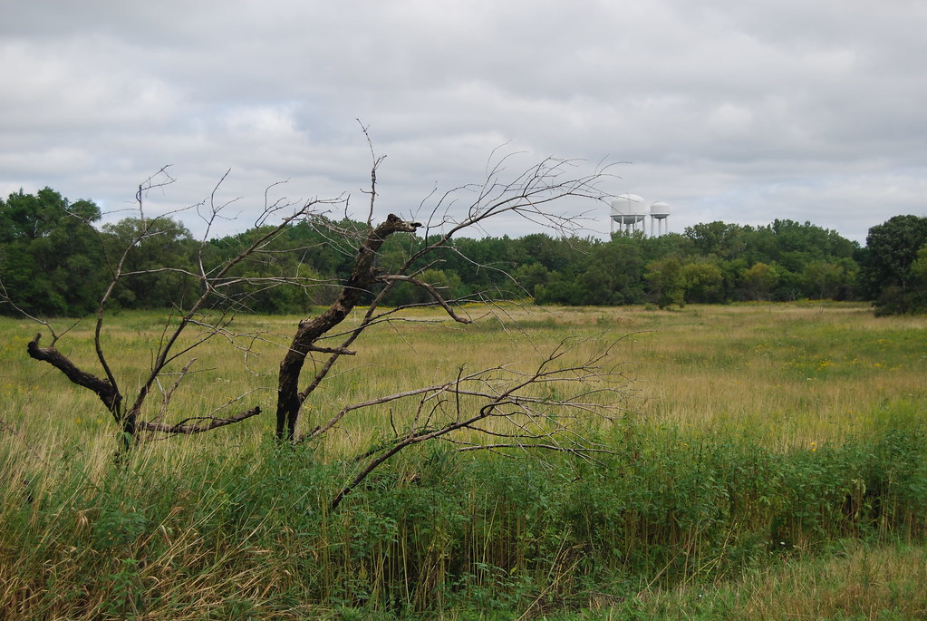 Argonne National Laboratory 064