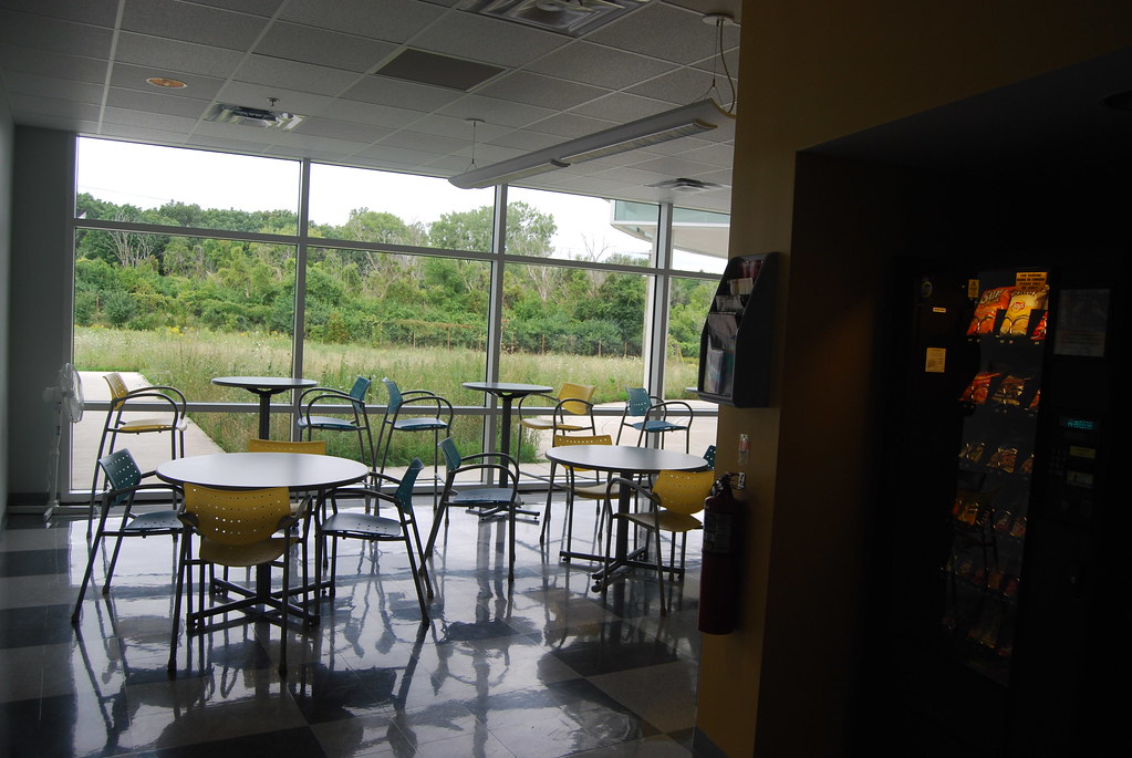 Argonne National Laboratory 060