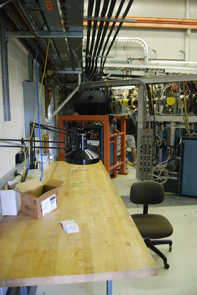 Argonne National Laboratory 046