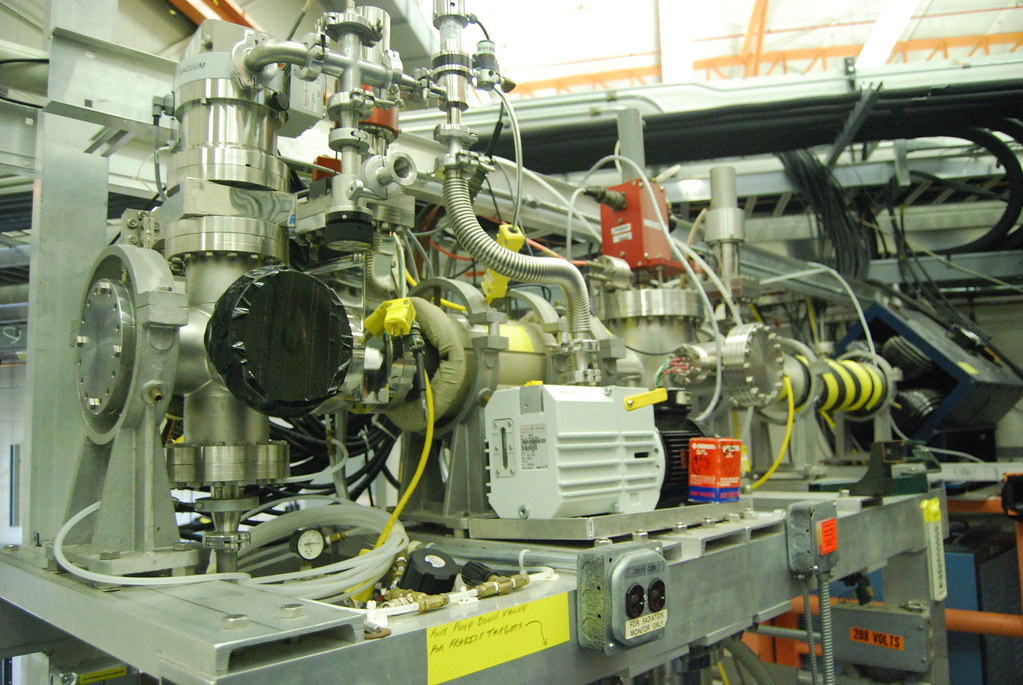 Argonne National Laboratory 030