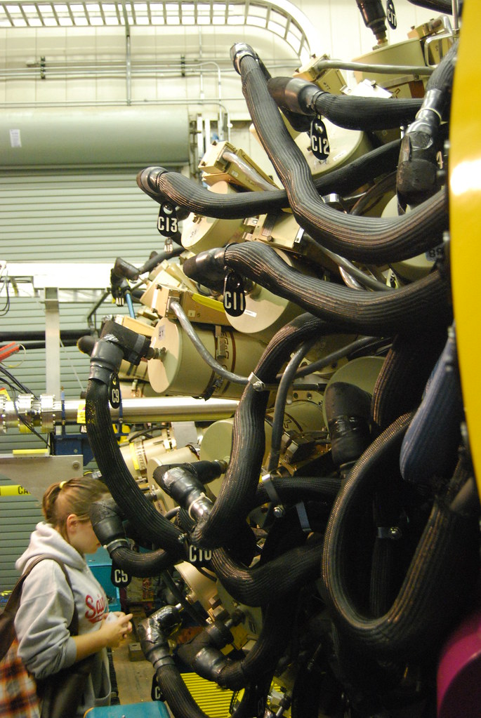 Argonne National Laboratory 029