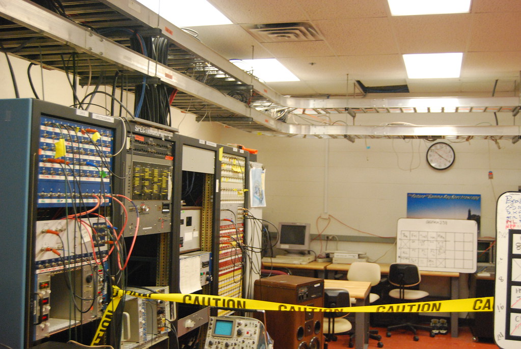 Argonne National Laboratory 023