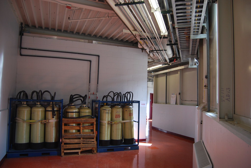 Argonne National Laboratory 017