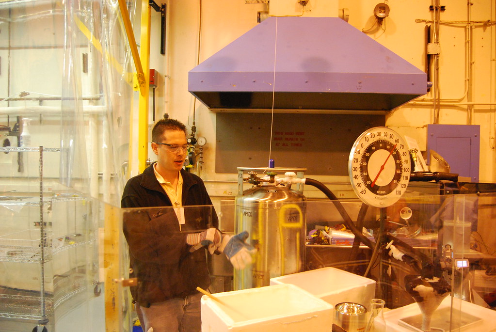 Argonne National Laboratory 004