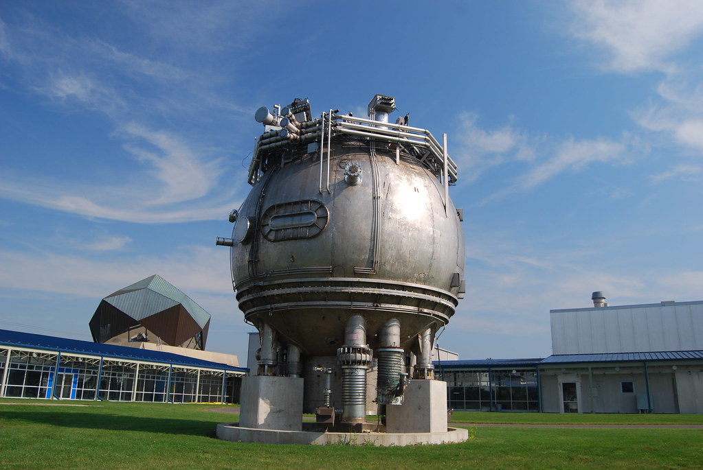 Fermilab 011