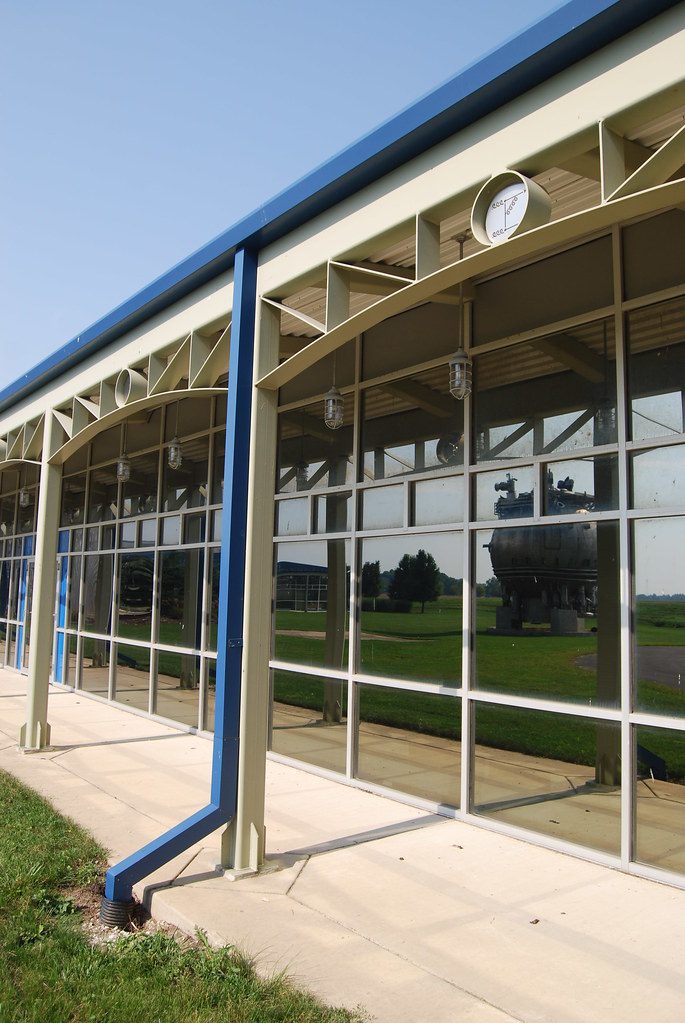 Fermilab 014