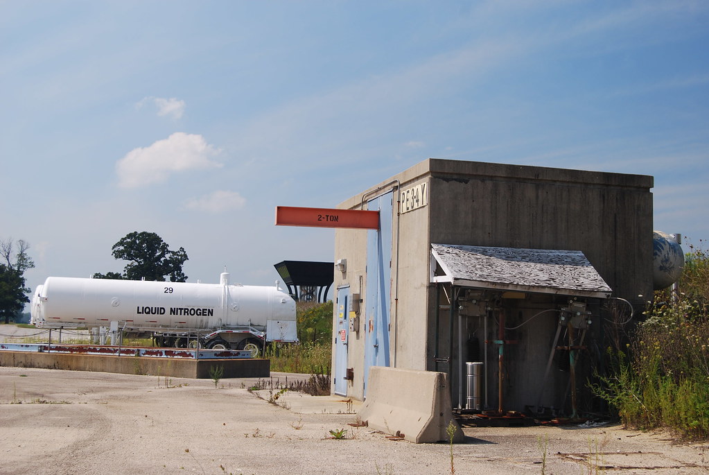 Fermilab 139