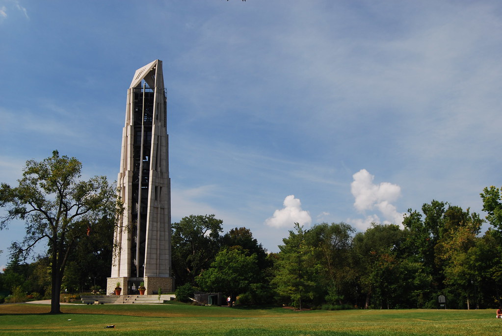 Naperville 054