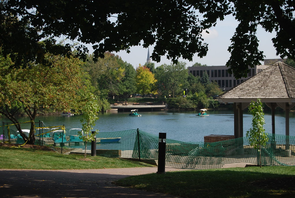 Naperville 057
