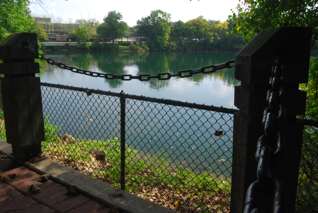 Naperville 065